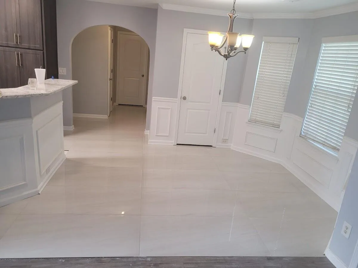 Water Damage Restoration services in Selinsgrove, PA